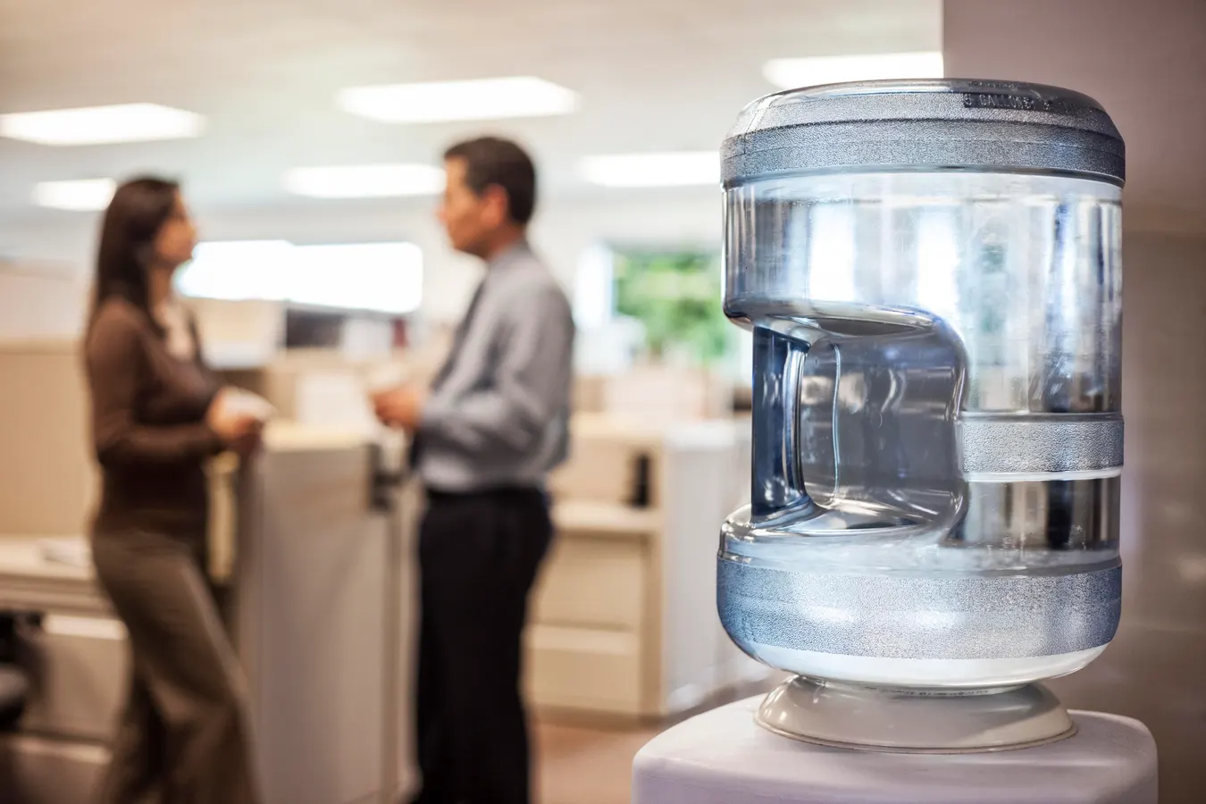 Best Water Coolers for Bulk Import from China