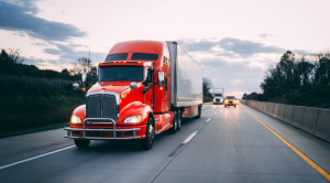 Regulations and Compliance in Trucking: A Complete Guide for Fleet Operators