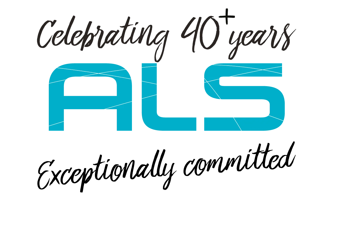 4-Freight Forwarder in UK –WWL ALS UK (International) Ltd