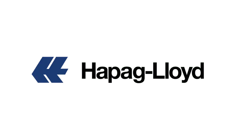 4-Hapag-Lloyd