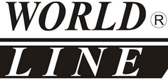World Line Freight Forwarder LTDA