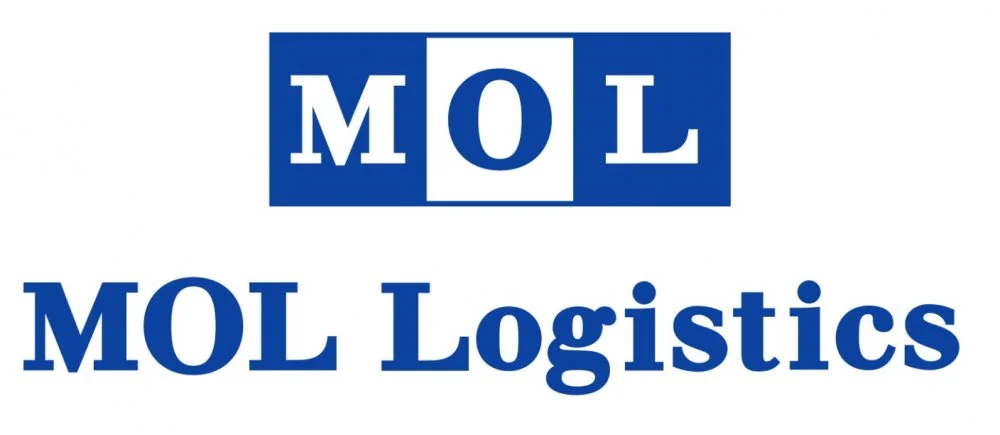 7-MOL