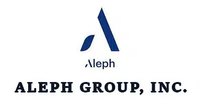Aleph Group Inc