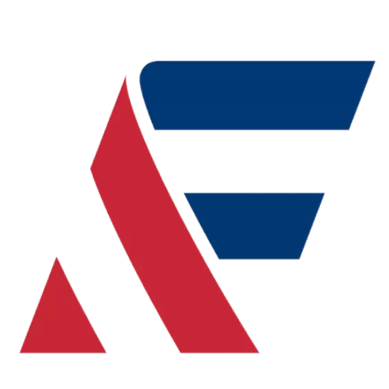 2-AmeriFreight | Best Car Shipping Companies Of 2024