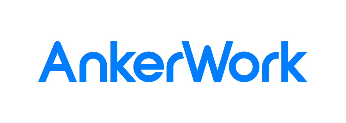 Anker