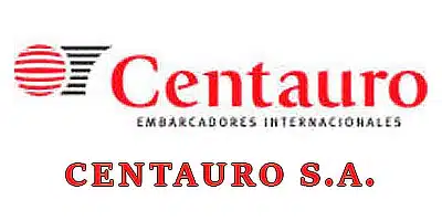 Centauro-S.A.jpg