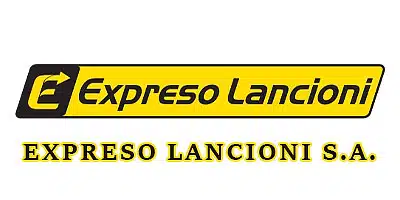 Expreso-Lancioni-S.A