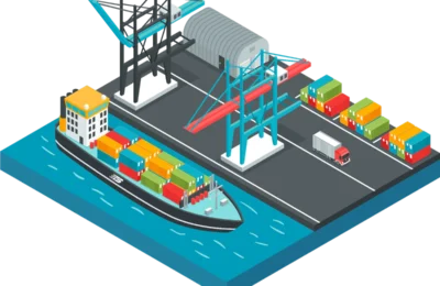Sea Freight