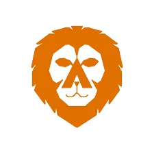 Freight Forwarder in UK – Alinnza Trading Co Ltd