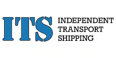 TOP 10 Freight Forwarder in Sweden 2024
