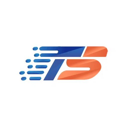 List Top 9 SHIPPING COMPANIES IN THE USA (2024)