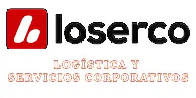 Loserco