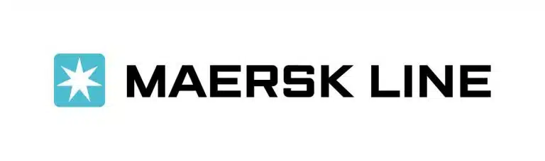 MAERSK