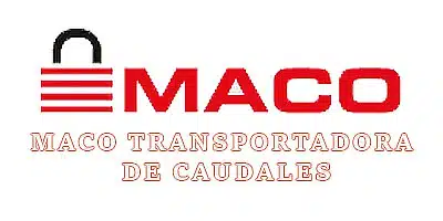 Maco-Transportadora-De-Caudales.jpg