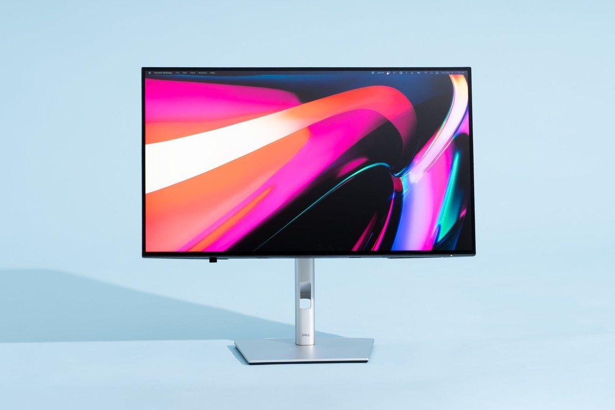 pc Monitor