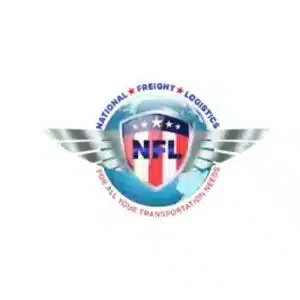NATIONAL FREIGHT LOGISTICS INC