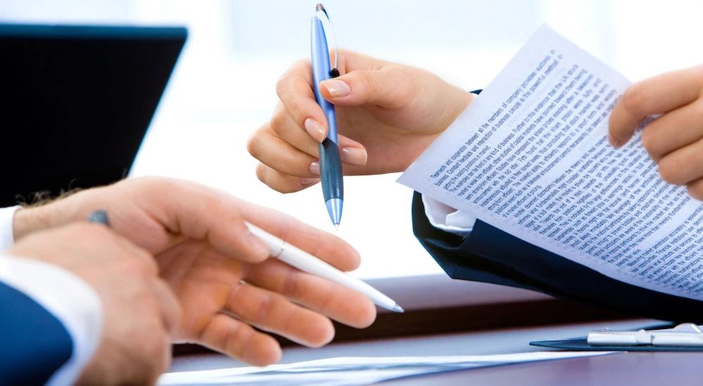 Navigating Customs and Import Regulations