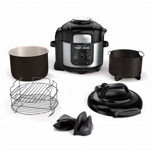 Top Selling Rice Cookers for Import