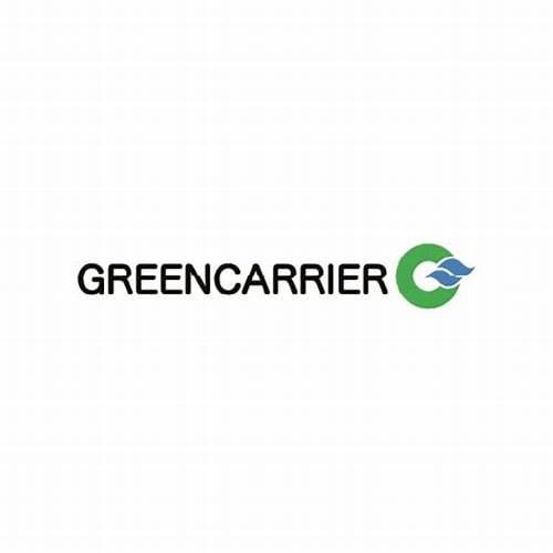 TOP 10 Freight Forwarder in Sweden 2024