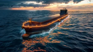 Ocean Freight Regulations: Shaping the Future of Maritime Logistics