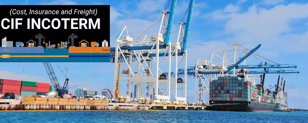 Managing Risks After Goods Are Loaded onto the Ship