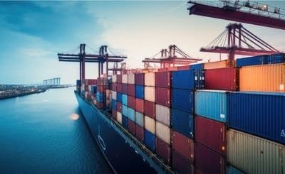 Managing Risks After Goods Are Loaded onto the Ship