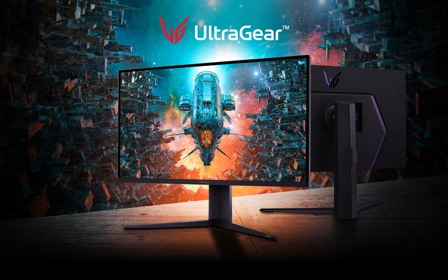 Importing Gaming monitors from China