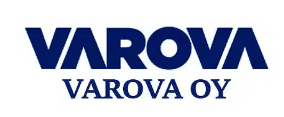 VAROVA OY