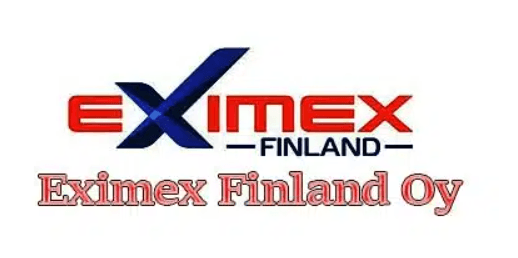 Eximex Finland Oy