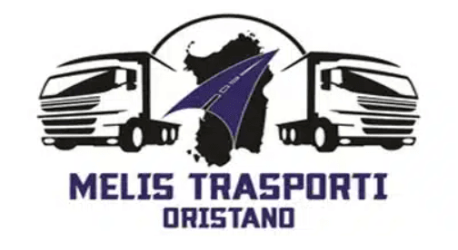 Melis Trasporti