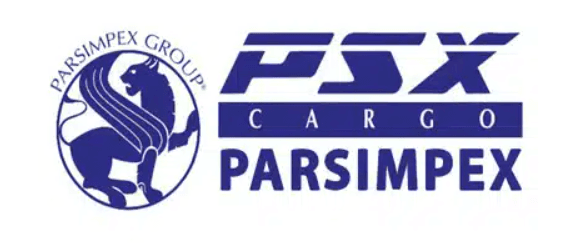 PARSIMPEX