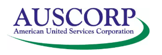 AUSCORP Logística Internacional & Freight Forwarder