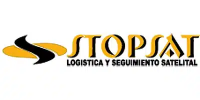 Stopsat.jpg