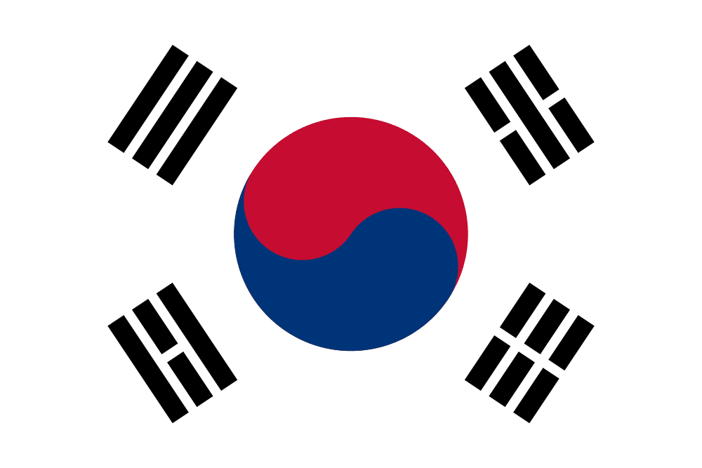 The Top 10 Freight Forwarders in South Korea