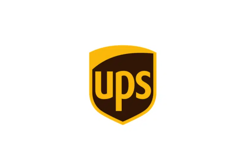 2-UNITED PARCEL SERVICE OF AMERICA, INC.