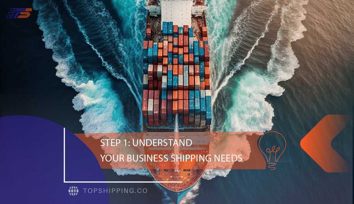 Understand-Your-Business-Shipping-Needs