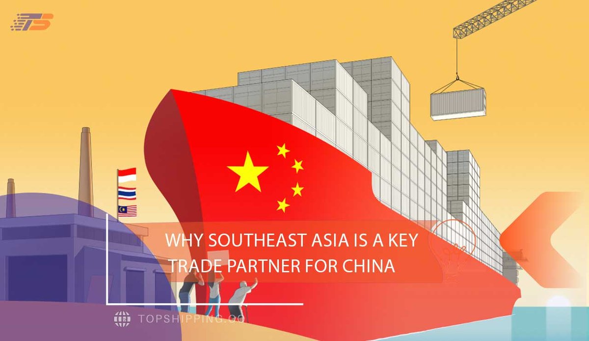 Why-Southeast-Asia-is-a-Key-Trade-Partner-for-China