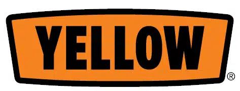 YELLOW CORPORATION