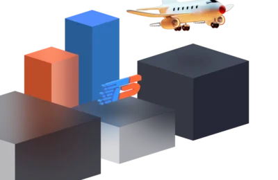 Air Freight