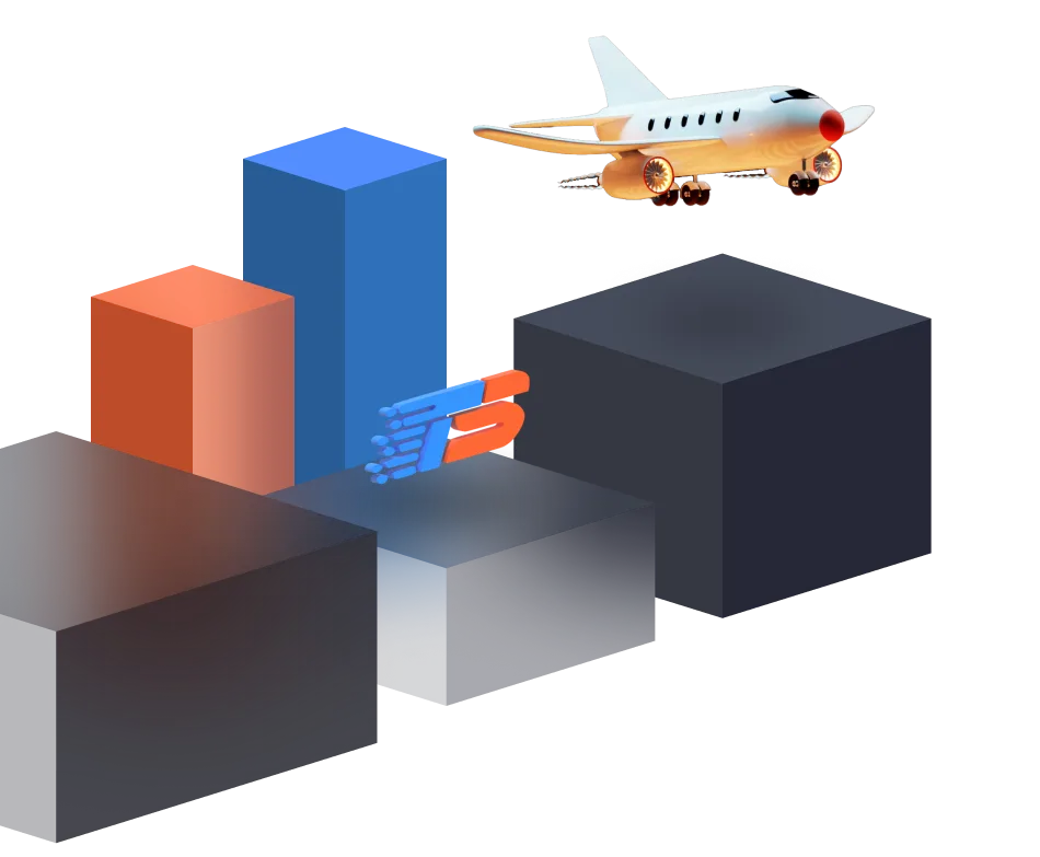 Air Freight
