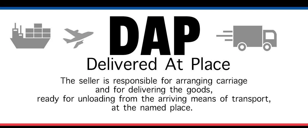 Complete Guide to Delivered Duty Unpaid (DDU Incoterm)