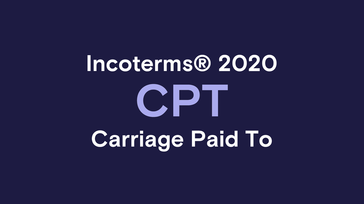 incoterms-2020-cpt