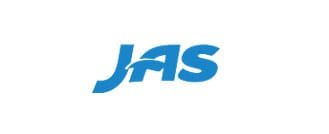 jas