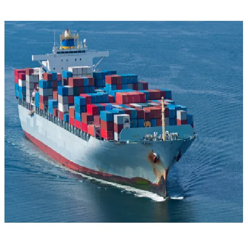 FCL Incoterms Shipping Guides: A Comprehensive Overview