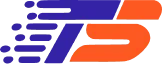 TopShipping Company