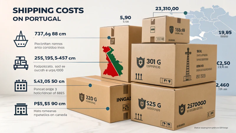 shipping-boxes-infographic-portugal