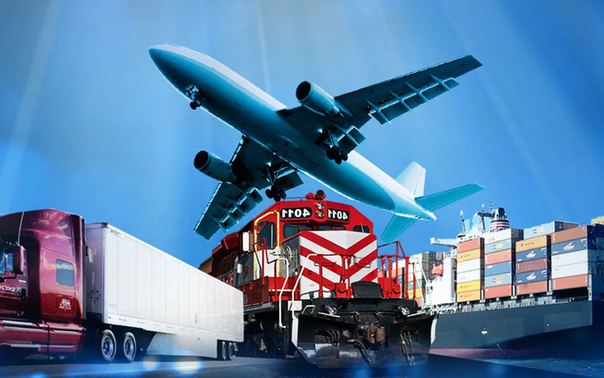 What is a Air Waybill or AWB?