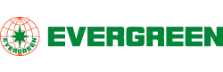 evergreen