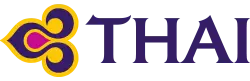 thai